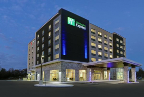 Holiday Inn Express - Kingston West, an IHG Hotel